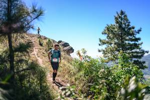 BIB: 
                            <button type="button" onclick="openModal(26604020)" class="btn btn-primary btn-sm float-right btn-popup" data-toggle="modal" data-target=".modal-high-quality">
                        <i class="fas fa-shopping-cart"></i> Add to Cart
                    </button>
                                            <button type="button" onclick="isThisMe(26604020, true)" class="btn btn-success btn-sm float-right btn-popup btn-isme hidden" data-toggle="tooltip" data-placement="bottom" title="นี่คือรูปของคุณใช่ไหม คลิกที่นี่เพื่อเอาเข้าอัลบั้ม">
                        <i class="fas fa-plus"></i> Add to album
                    </button>
                    <button type="button" onclick="isThisMe(26604020, false)" class="btn btn-warning btn-sm float-right btn-popup btn-isnotme hidden">
                        <i class="fas fa-ban"></i> Remove from album
                    </button>